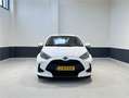 Toyota Yaris 1.5 Hybrid Active automaat | Apple Carplay / Andro Blanc - thumbnail 4