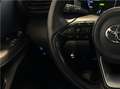 Toyota Yaris 1.5 Hybrid Active automaat | Apple Carplay / Andro Blanc - thumbnail 20