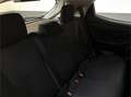 Toyota Yaris 1.5 Hybrid Active automaat | Apple Carplay / Andro Blanc - thumbnail 32