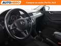 Skoda Rapid/Spaceback 1.6TDI CR Ambition 77kW Gris - thumbnail 12