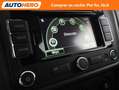 Skoda Rapid/Spaceback 1.6TDI CR Ambition 77kW Gris - thumbnail 21