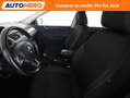 Skoda Rapid/Spaceback 1.6TDI CR Ambition 77kW Gris - thumbnail 11