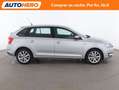 Skoda Rapid/Spaceback 1.6TDI CR Ambition 77kW Gris - thumbnail 7