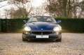 Maserati Spyder 4.2 Cambiocorsa V8 | 390pk | Dealeronderhouden Blau - thumbnail 29