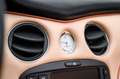 Maserati Spyder 4.2 Cambiocorsa V8 | 390pk | Dealeronderhouden Blau - thumbnail 14