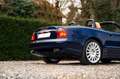 Maserati Spyder 4.2 Cambiocorsa V8 | 390pk | Dealeronderhouden Blau - thumbnail 34