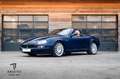 Maserati Spyder 4.2 Cambiocorsa V8 | 390pk | Dealeronderhouden Blau - thumbnail 1