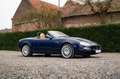 Maserati Spyder 4.2 Cambiocorsa V8 | 390pk | Dealeronderhouden Blau - thumbnail 25