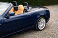 Maserati Spyder 4.2 Cambiocorsa V8 | 390pk | Dealeronderhouden Blau - thumbnail 32