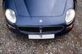 Maserati Spyder 4.2 Cambiocorsa V8 | 390pk | Dealeronderhouden Blau - thumbnail 30