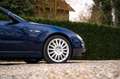 Maserati Spyder 4.2 Cambiocorsa V8 | 390pk | Dealeronderhouden Blau - thumbnail 26
