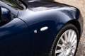 Maserati Spyder 4.2 Cambiocorsa V8 | 390pk | Dealeronderhouden Blau - thumbnail 27