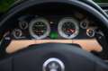 Maserati Spyder 4.2 Cambiocorsa V8 | 390pk | Dealeronderhouden Blau - thumbnail 13