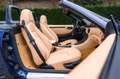 Maserati Spyder 4.2 Cambiocorsa V8 | 390pk | Dealeronderhouden Blau - thumbnail 10