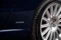 Maserati Spyder 4.2 Cambiocorsa V8 | 390pk | Dealeronderhouden Blau - thumbnail 33