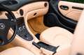 Maserati Spyder 4.2 Cambiocorsa V8 | 390pk | Dealeronderhouden Blau - thumbnail 18