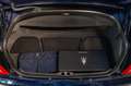 Maserati Spyder 4.2 Cambiocorsa V8 | 390pk | Dealeronderhouden Blau - thumbnail 24