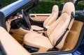 Maserati Spyder 4.2 Cambiocorsa V8 | 390pk | Dealeronderhouden Blau - thumbnail 7