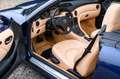 Maserati Spyder 4.2 Cambiocorsa V8 | 390pk | Dealeronderhouden Blau - thumbnail 5