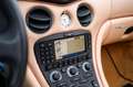 Maserati Spyder 4.2 Cambiocorsa V8 | 390pk | Dealeronderhouden Blau - thumbnail 15