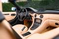 Maserati Spyder 4.2 Cambiocorsa V8 | 390pk | Dealeronderhouden Blau - thumbnail 11