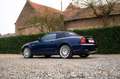 Maserati Spyder 4.2 Cambiocorsa V8 | 390pk | Dealeronderhouden Blau - thumbnail 31
