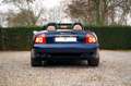 Maserati Spyder 4.2 Cambiocorsa V8 | 390pk | Dealeronderhouden Blau - thumbnail 36