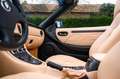 Maserati Spyder 4.2 Cambiocorsa V8 | 390pk | Dealeronderhouden Blau - thumbnail 19