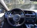 Audi A5 SPORTBACK 2.0 TDI ULTRA SPORT ED 165 pk S-line NWS Gris - thumbnail 10