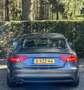 Audi A5 SPORTBACK 2.0 TDI ULTRA SPORT ED 165 pk S-line NWS Gris - thumbnail 4