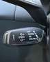 Audi A5 SPORTBACK 2.0 TDI ULTRA SPORT ED 165 pk S-line NWS Gris - thumbnail 15
