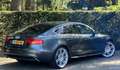 Audi A5 SPORTBACK 2.0 TDI ULTRA SPORT ED 165 pk S-line NWS Gris - thumbnail 8