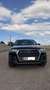 Audi Q7 3,0 TDI quattro Tiptronic - thumbnail 1