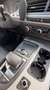 Audi Q7 3,0 TDI quattro Tiptronic - thumbnail 9