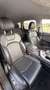 Audi Q7 3,0 TDI quattro Tiptronic - thumbnail 16