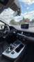 Audi Q7 3,0 TDI quattro Tiptronic - thumbnail 13
