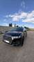 Audi Q7 3,0 TDI quattro Tiptronic - thumbnail 3
