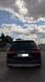 Audi Q7 3,0 TDI quattro Tiptronic - thumbnail 7