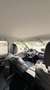 Audi Q7 3,0 TDI quattro Tiptronic - thumbnail 18