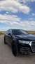 Audi Q7 3,0 TDI quattro Tiptronic - thumbnail 5
