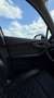 Audi Q7 3,0 TDI quattro Tiptronic - thumbnail 12