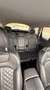 Audi Q7 3,0 TDI quattro Tiptronic - thumbnail 15