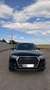 Audi Q7 3,0 TDI quattro Tiptronic - thumbnail 4