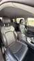 Audi Q7 3,0 TDI quattro Tiptronic - thumbnail 17