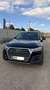 Audi Q7 3,0 TDI quattro Tiptronic - thumbnail 2