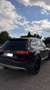 Audi Q7 3,0 TDI quattro Tiptronic - thumbnail 6
