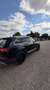 Audi Q7 3,0 TDI quattro Tiptronic - thumbnail 8