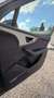 Audi Q7 3,0 TDI quattro Tiptronic - thumbnail 10