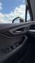 Audi Q7 3,0 TDI quattro Tiptronic - thumbnail 11