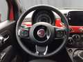 Fiat 500 Basis - thumbnail 15